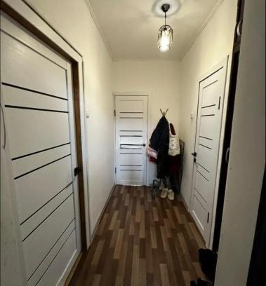 Kapchagay Apartment | Kapchagay
