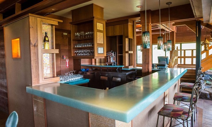 Port of Spain Resort | Kapok Hotel