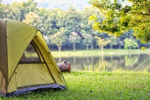 Cankaya Other | Karavan kiralama&konaklama