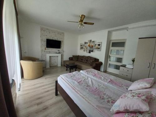 Debrecen Apartment | Kardos Apartman