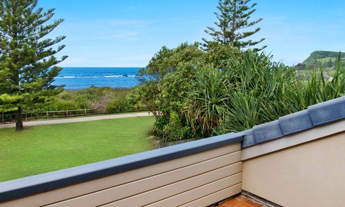 Lennox Head House | Karingal 5 @ Lennox Head
