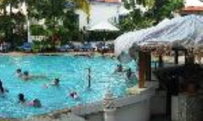 Cavelossim Resort | Karma Royal Haathi Mahal - One of the finest resorts in Goa, India