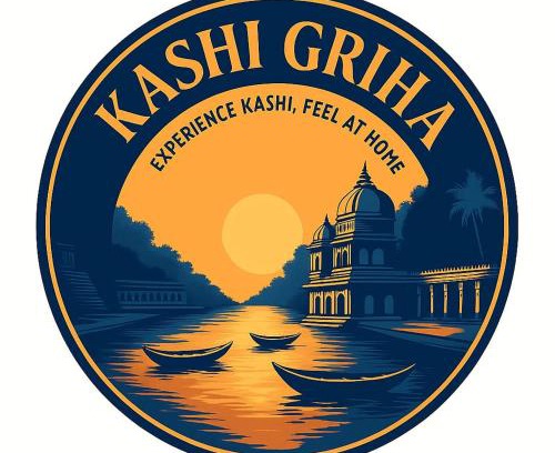 Lanka House | Kashi Griha