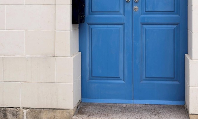 Zejtun House | Katarina - Charming 3 bedroom townhouse in the heart of Zejtun