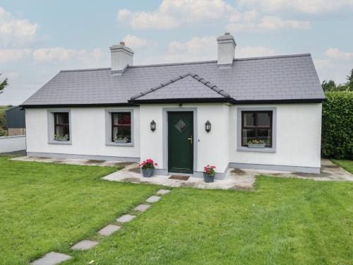 Ballintober House | Kate's Cottage