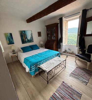 Bagnols-en-Foret Apartment | KATELL BeachHouse