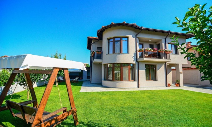 Kocherinovo House | Katerina guest house - a quiet place near the Rila Monastey