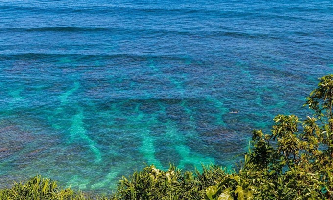 Princeville Condo | Kauai Princeville 2 Bedroom Condo Sleeps 5