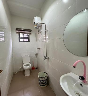 Kwara Apartment | Kaz empire