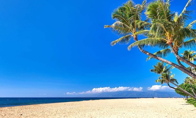 Honokowai Condo | KBM Resorts | 2 FREE CARS | Honua Kai Luana | Ground Floor 6-Bedroom Suites | Private Outdoor Kitchens! HKL-12A/B
