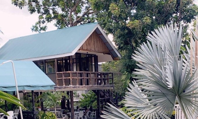 Kibaha Hotel | KCC Hotels