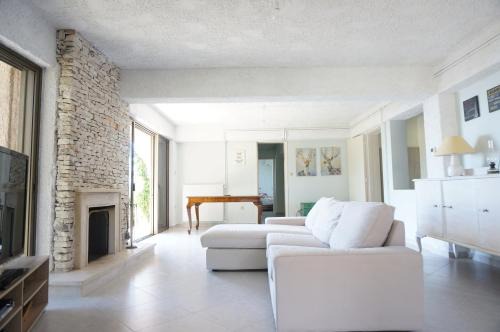 Pastra Apartment | Kefalonia Sea View Cottage