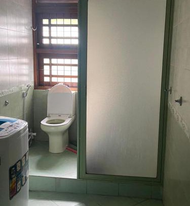 Bollegala Villa | Kelania la villa
