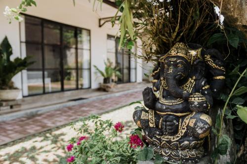 Kelating Hotel | Kelating Dream Guest House