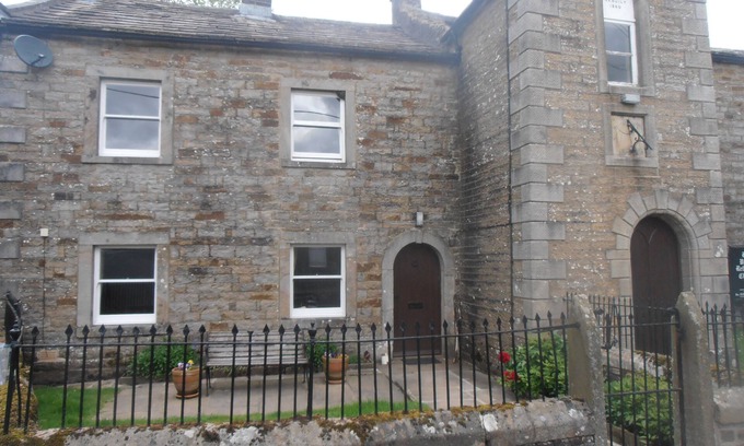 Keld Cottage | Keld Manse; Cosy 'Get Away From It All' Cottage in the Yorkshire Dales Nat Park