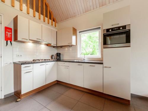 Vessem House | Kempen Comfort with Sauna & Tub, cleaning included