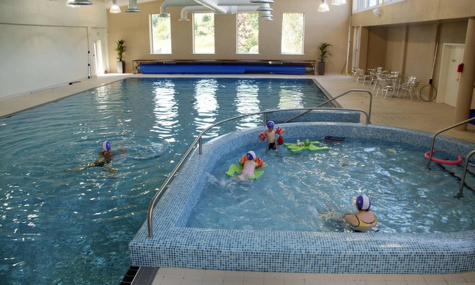 Kenmare Hotel | Kenmare Bay Hotel & Resort