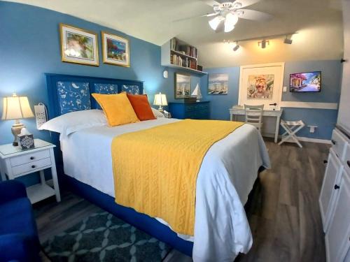 Westward Villas Subdivision Apartment | Kestrel Best Cable Beach Location Near Beach & Restaurants