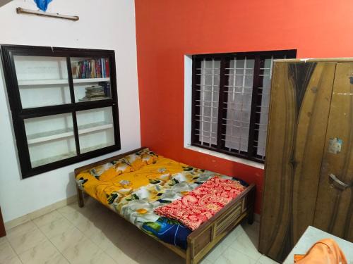 Chittilapilly Villa | Kesu's Villa