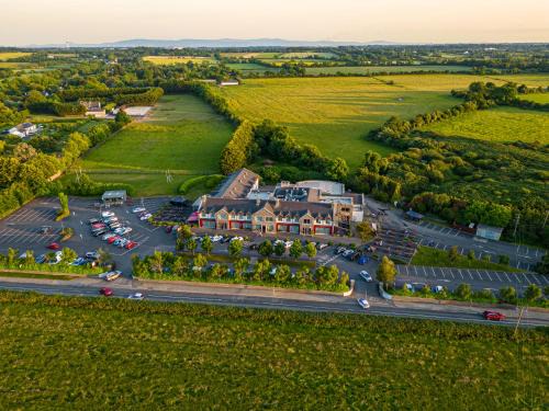 Swords Hotel | Kettles Country House Hotel