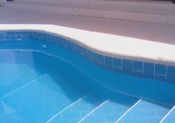Saly Niakhniakhal Villa | Keur askanwi