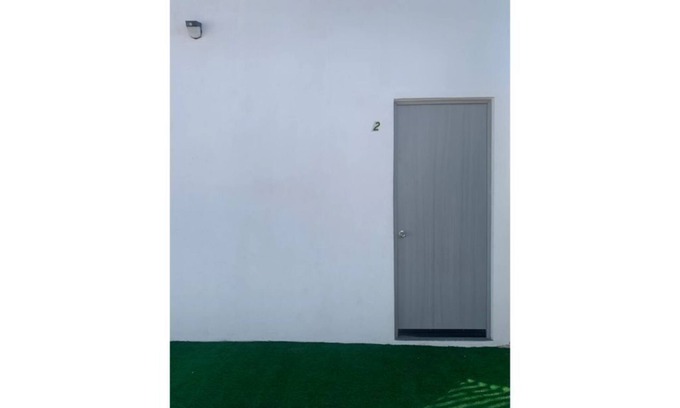 Aguascalientes Apartment | Kevbar Private Loft 2