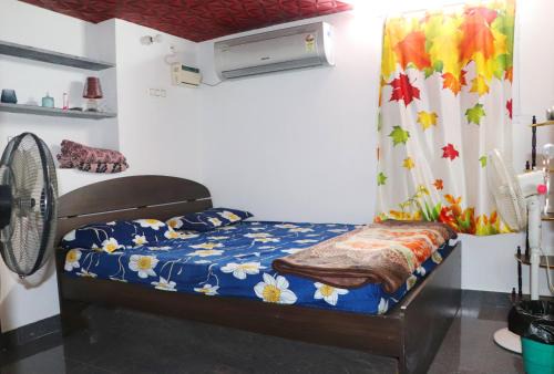 Tiruchirappalli House | KeyStone Homes