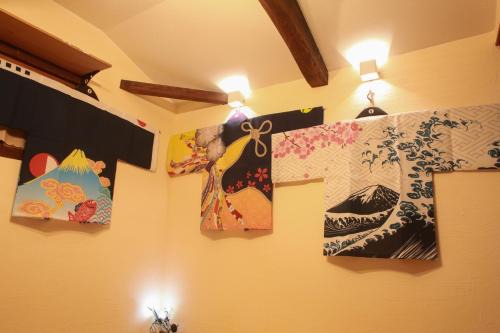 Kagoshima House | KG1 - Vacation STAY 00629v