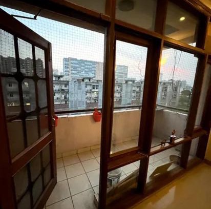 Ahmedabad City Centre House | Khamasa Villa