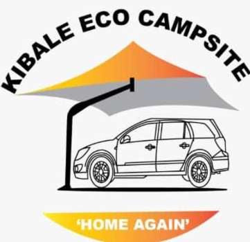 Fort Portal Other | Kibale Eco Campsite