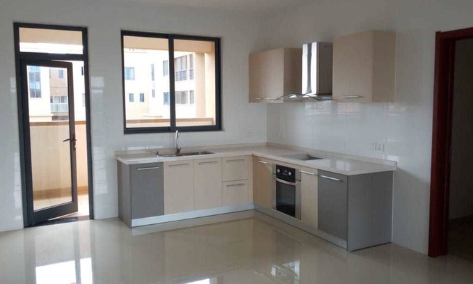 Lavington Condo | Kileleshwa Lux Condo