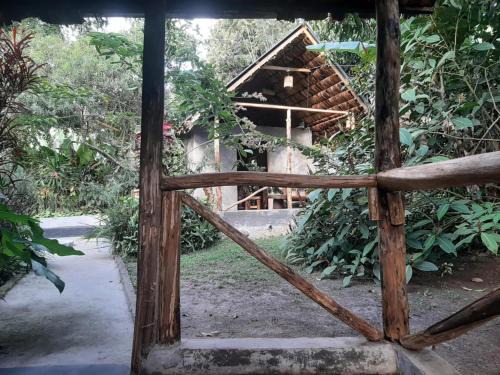 Arusha Hotel | Kilimanjaro Home Inn