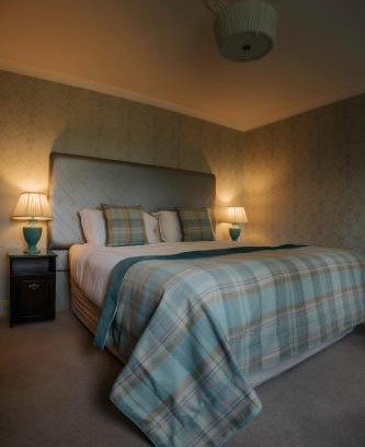 Wexford House | Killiane Castle Country House & Farm