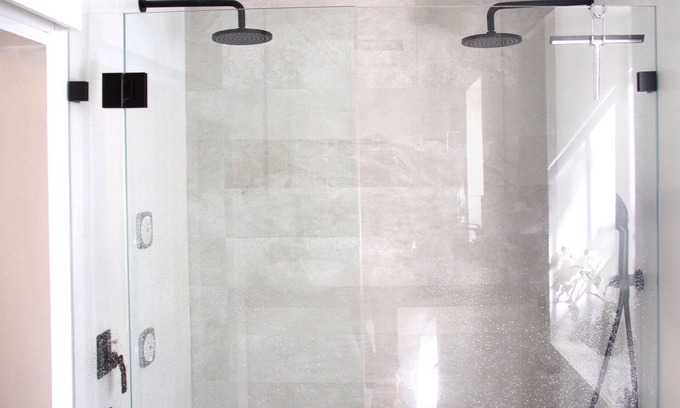 Bondi Beach Apartment | KIMA (Beach Lux Boutique Apartment) Private Entry (2min walk Icebergs, Sand)