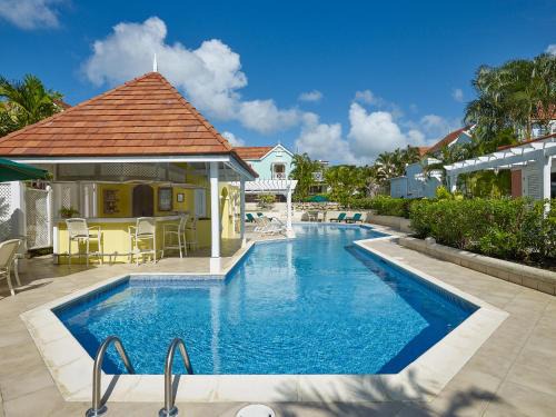 Little Battaleys Villa | Kings Beach Village