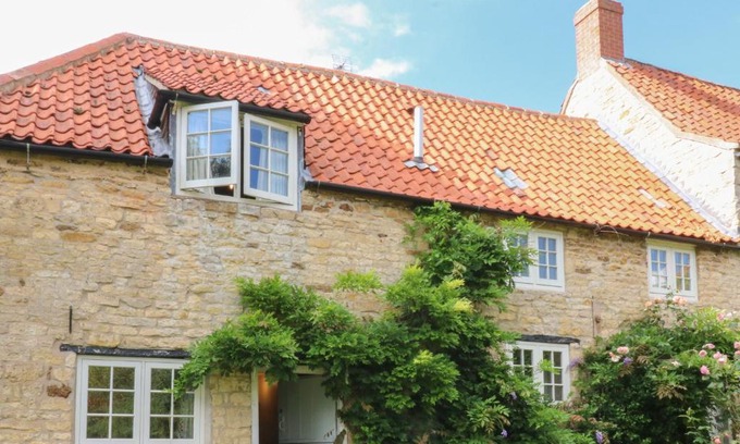 Fulbeck House | Kings Cottage