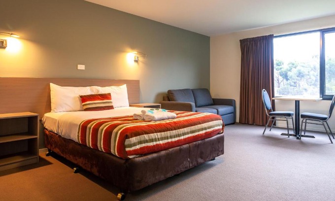 Kingston Hotel | Kingston Hotel