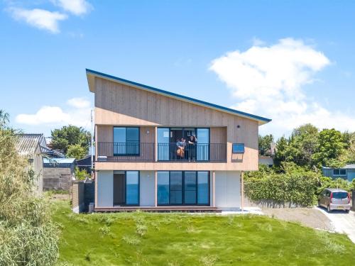 Ibusuki House | Kino-saji - Vacation STAY 89208