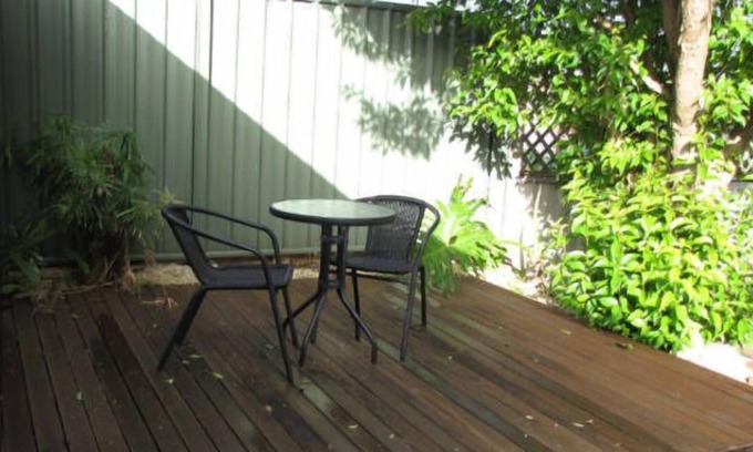 Spencer Park House | Kiras Holiday House with enclosed yard Albany Western Australia