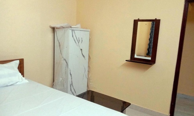 South Dum Dum House | KIRITI GUEST HOUSE
