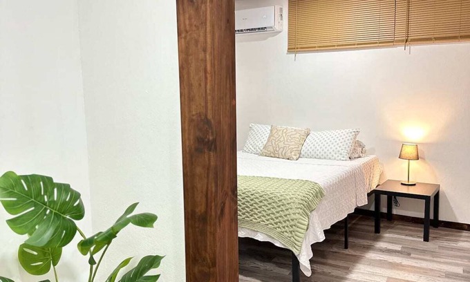 Rio Piedras Apartment | Kismet apartmentn