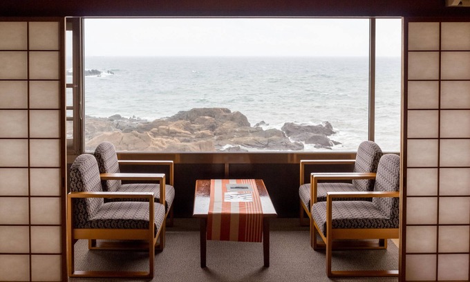 Shirahamacho Shirahama House | Kissui no yado monya