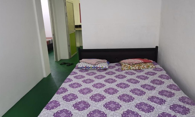 Kithulgala Bed & Breakfast | Kithulgala Rest