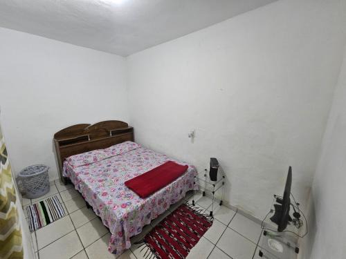 Guarulhos House | Kitnet