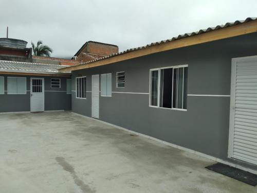 Caioba Apartment | Kitnet em Caioba