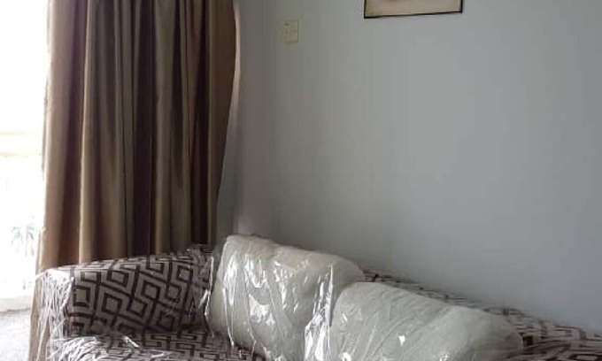 Kuala Lumpur Condo | KL Desa Kepong Sentral