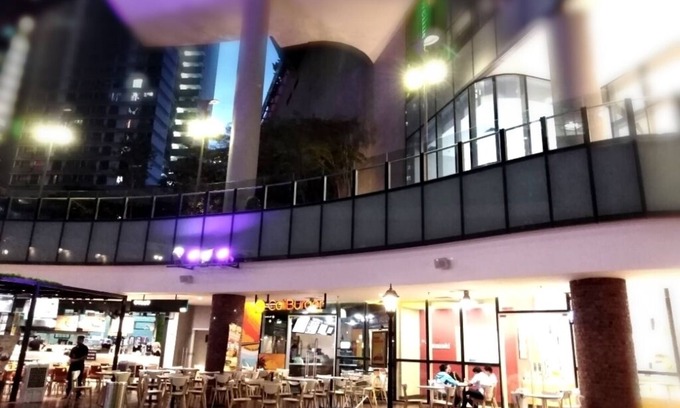Pantai Dalam House | KL Gateway Residence 2 Min Walk LRT>KLCC/MIDVALLY/NEXUS