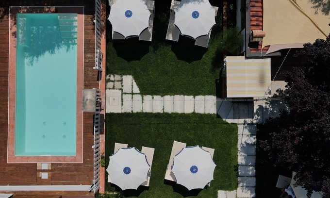 San Leo Condo | Klea, apartment in the heart of Valmarecchia