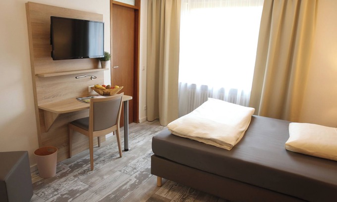 Ruit auf den Fildern Condo | KLEIN apartment
