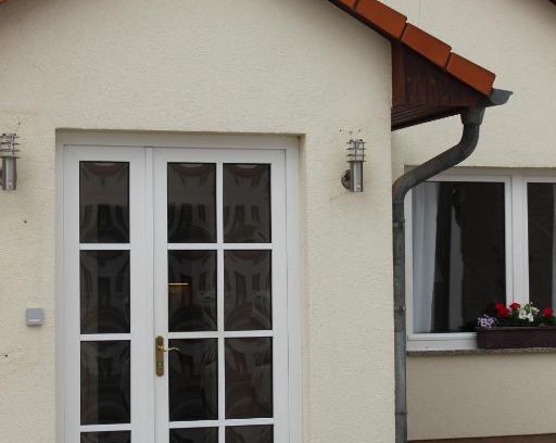 Ermstedt Apartment | Kleines Schmuckstück